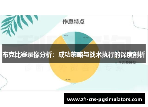 布克比赛录像分析：成功策略与战术执行的深度剖析