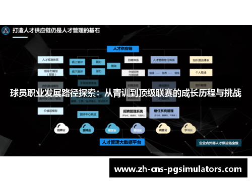 球员职业发展路径探索：从青训到顶级联赛的成长历程与挑战