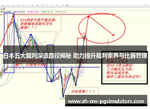 日本五大裁判深造路径揭秘 助力提升裁判素养与比赛管理