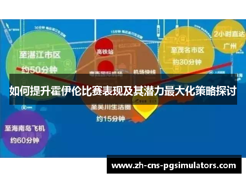 如何提升霍伊伦比赛表现及其潜力最大化策略探讨