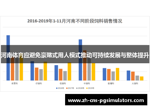 河南体育应避免豪赌式用人模式推动可持续发展与整体提升