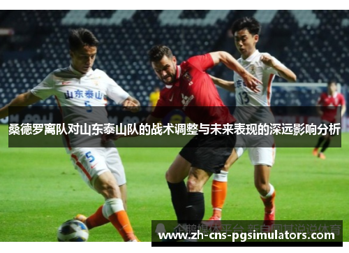 桑德罗离队对山东泰山队的战术调整与未来表现的深远影响分析