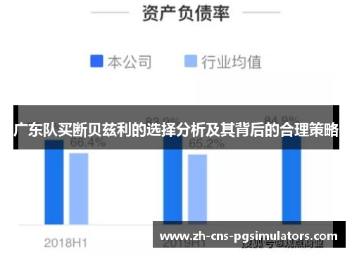 广东队买断贝兹利的选择分析及其背后的合理策略