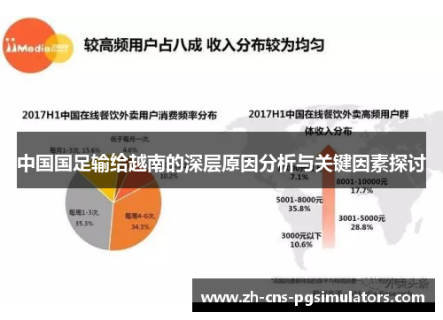 中国国足输给越南的深层原因分析与关键因素探讨