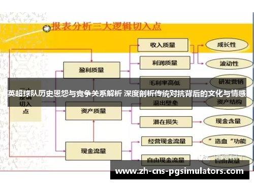 英超球队历史恩怨与竞争关系解析 深度剖析传统对抗背后的文化与情感