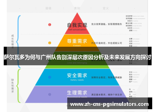 萨尔瓦多为何与广州队告别深层次原因分析及未来发展方向探讨 萨尔瓦多为何与广州队告别深层次原因分析及未来发展方向探讨