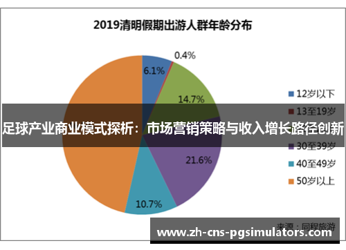 足球产业商业模式探析:市场营销策略与收入增长路径创新 足球产业商业模式探析:市场营销策略与收入增长路径创新