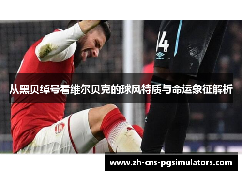 从黑贝绰号看维尔贝克的球风特质与命运象征解析 从黑贝绰号看维尔贝克的球风特质与命运象征解析