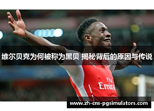 维尔贝克为何被称为黑贝 揭秘背后的原因与传说 维尔贝克为何被称为黑贝 揭秘背后的原因与传说