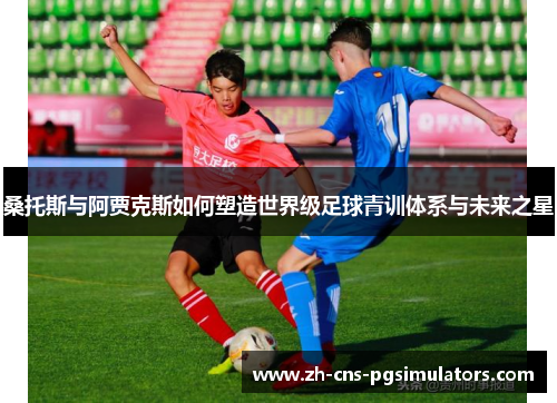 桑托斯与阿贾克斯如何塑造世界级足球青训体系与未来之星